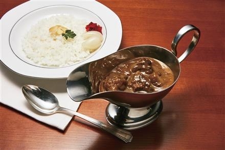 さとうオリジナル 飛騨カレー(飛騨牛入り)(9人前)