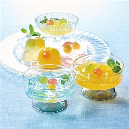 京乃水菓 果実の珠(12個)