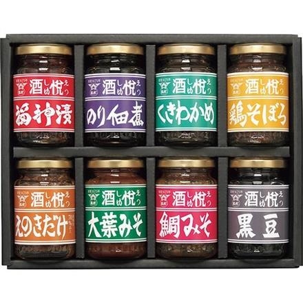 酒悦 酒寿