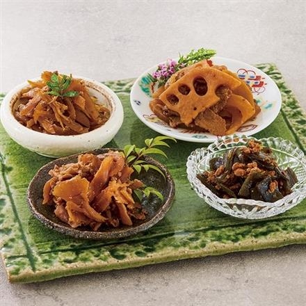 浅草今半 あさくさ歳時記