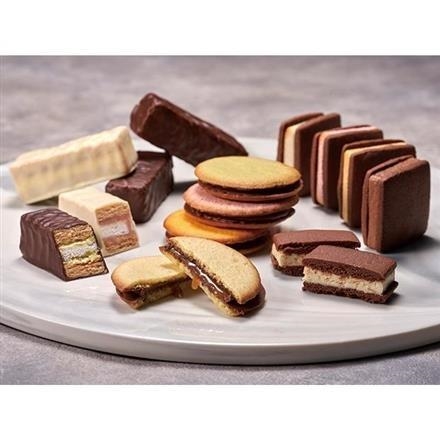 銀座千疋屋 銀座ショコラセレクション(14個)