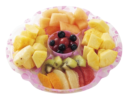 32:カットフルーツミックス（大）1パック