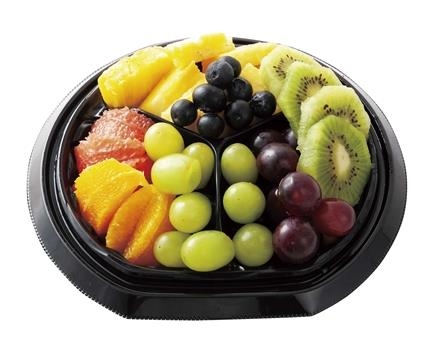 33:カットフルーツミックス（中）　1パック