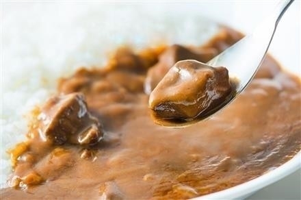 19A119但馬屋カレー詰合せ６食セット