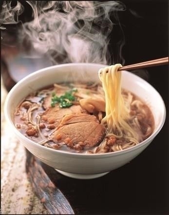 20A127阿藻珍味尾道ラーメン