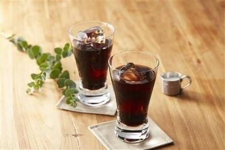 09A064MAJOリキッドコーヒー無糖ギフト