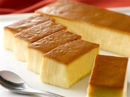 27A171名古屋コーチンたまごぷりん2個セット
